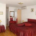 Brankica Апартаменти Задар
