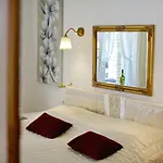 Апартаменти Brankica *