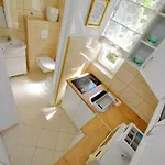 Brankica * Задар