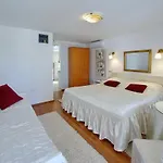 Brankica