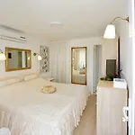 Апартаменти Brankica