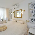 Brankica Апартаменти