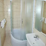 Апартаменти Brankica Задар
