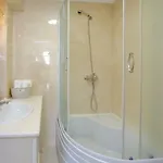Brankica * Задар