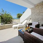 Brankica