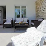 Апартаменти Brankica *