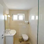Brankica * Задар
