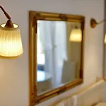Brankica Апартаменти