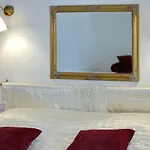 Brankica * Задар