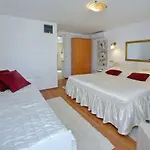 Brankica Апартаменти