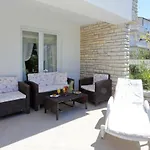 Апартаменти Brankica Задар
