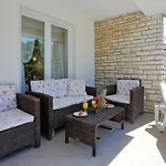 Brankica Апартаменти