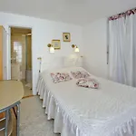 Brankica Апартаменти