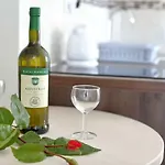 Brankica Апартаменти *