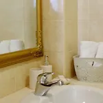 Brankica Апартаменти Задар