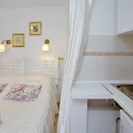 Brankica Апартаменти *