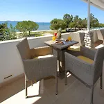 Brankica Апартаменти