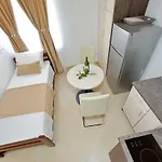 Апартаменти Brankica Задар