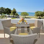 Апартаменти Brankica Задар