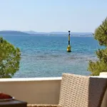 Brankica