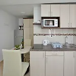 Brankica * Задар