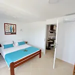 Brankica * Задар
