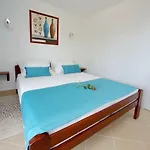 Апартаменти Brankica