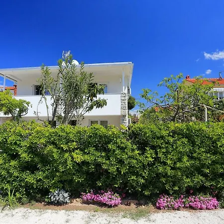 Brankica Апартаменти