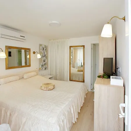 Apartamento Brankica