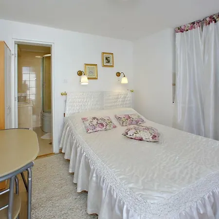 Brankica Apartamento