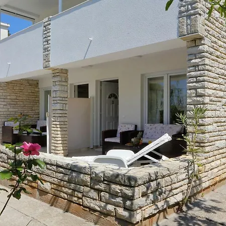 Brankica Zadar
