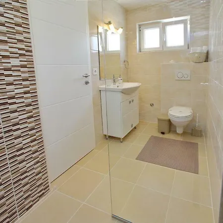 Brankica * זאדאר