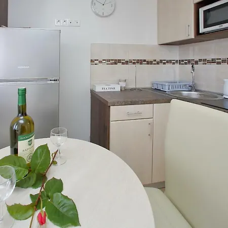 Brankica * זאדאר