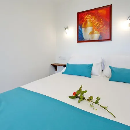 Apartment Brankica *