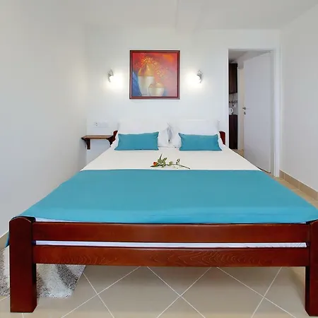 Brankica * זאדאר