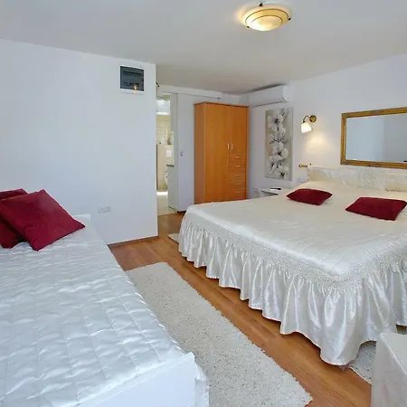 Brankica Apartament