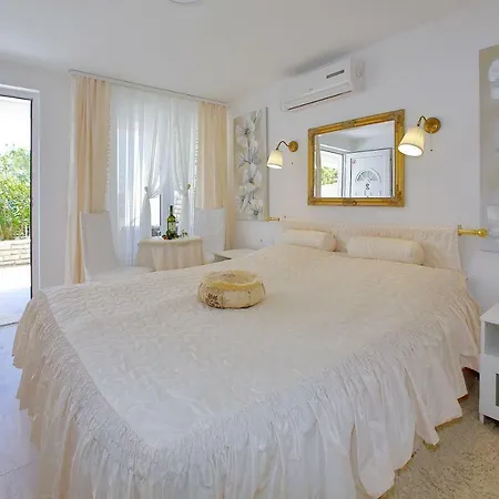 Brankica Apartment *