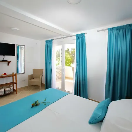 Apartament Brankica Zadar