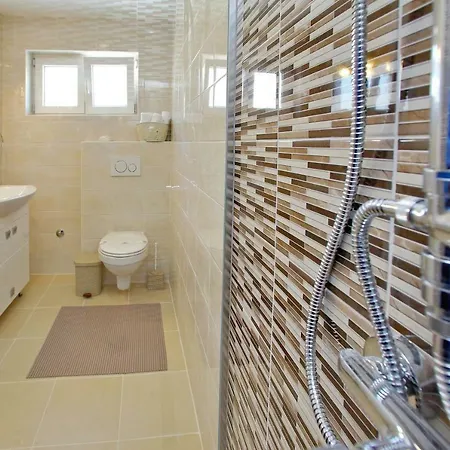 Brankica * זאדאר