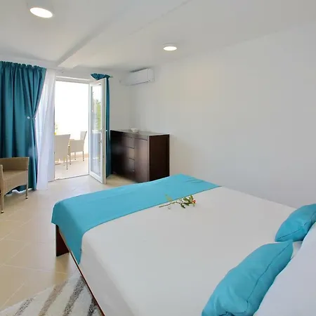 Brankica Apartment