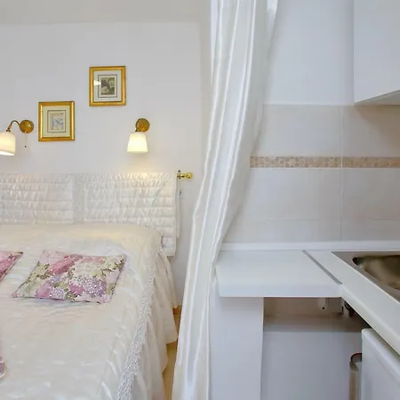 Brankica Apartament *