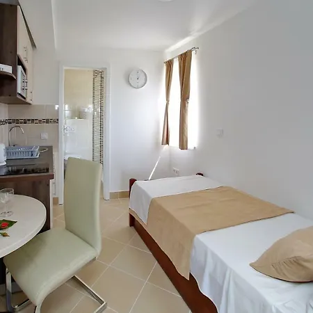 Brankica Apartament Zadar