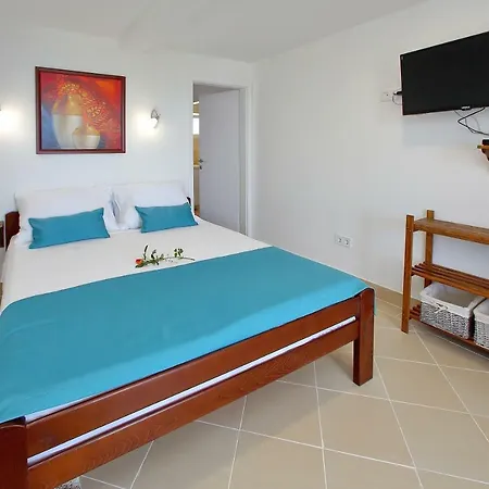 Brankica Apartment *
