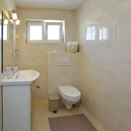 Brankica * זאדאר