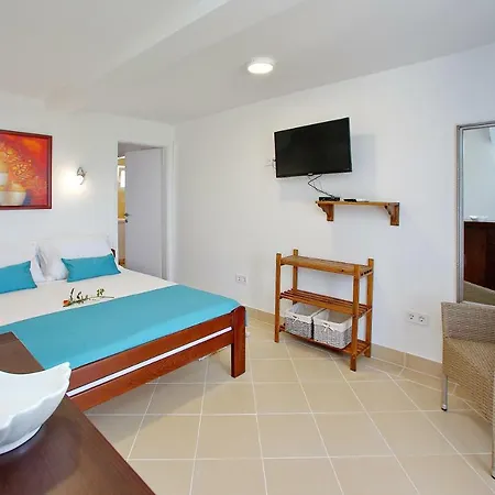 Brankica Apartment *