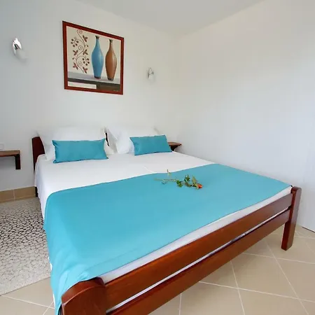 Apartment Brankica