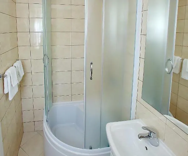 Apartment Brankica Zadar